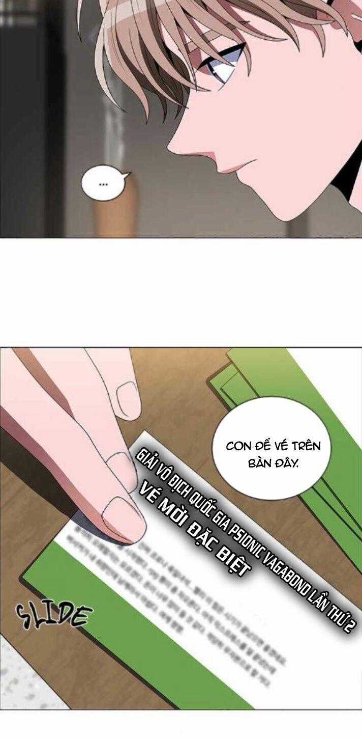 No Scope 113 trang 35