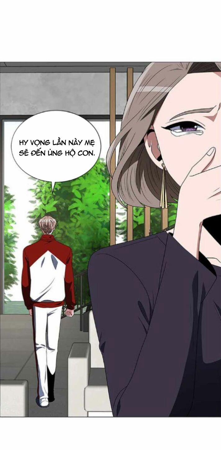 No Scope 113 trang 36