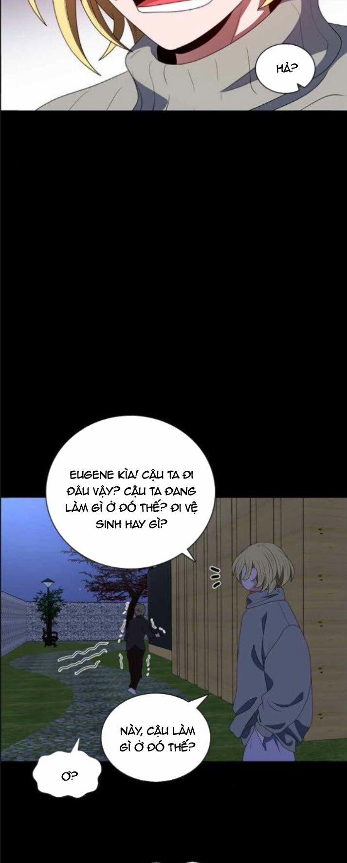 No Scope 113 trang 4