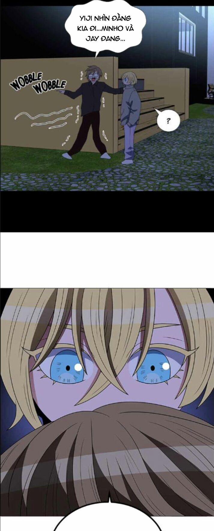 No Scope 113 trang 5