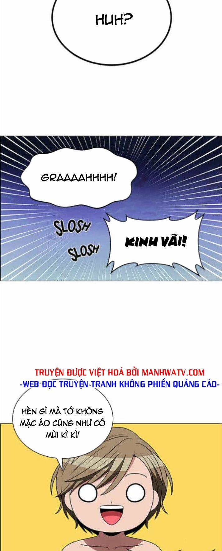 No Scope 113 trang 6