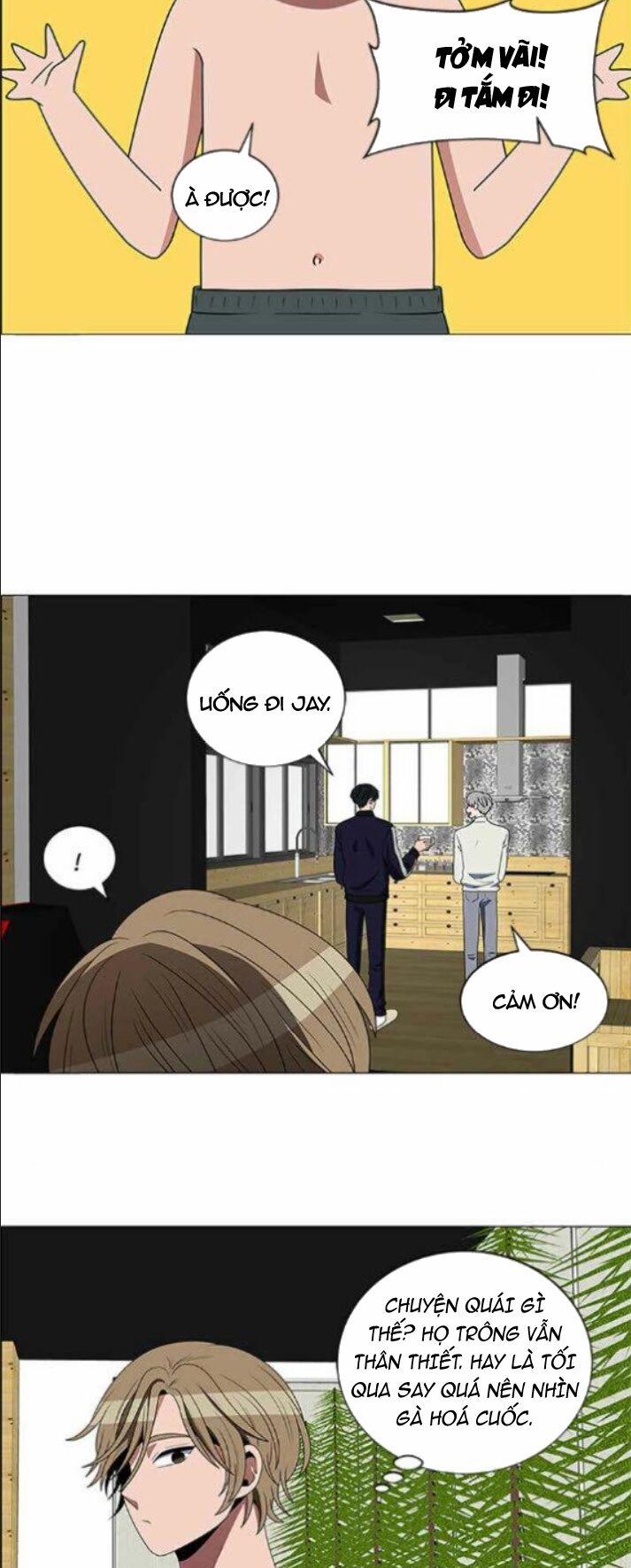 No Scope 113 trang 7