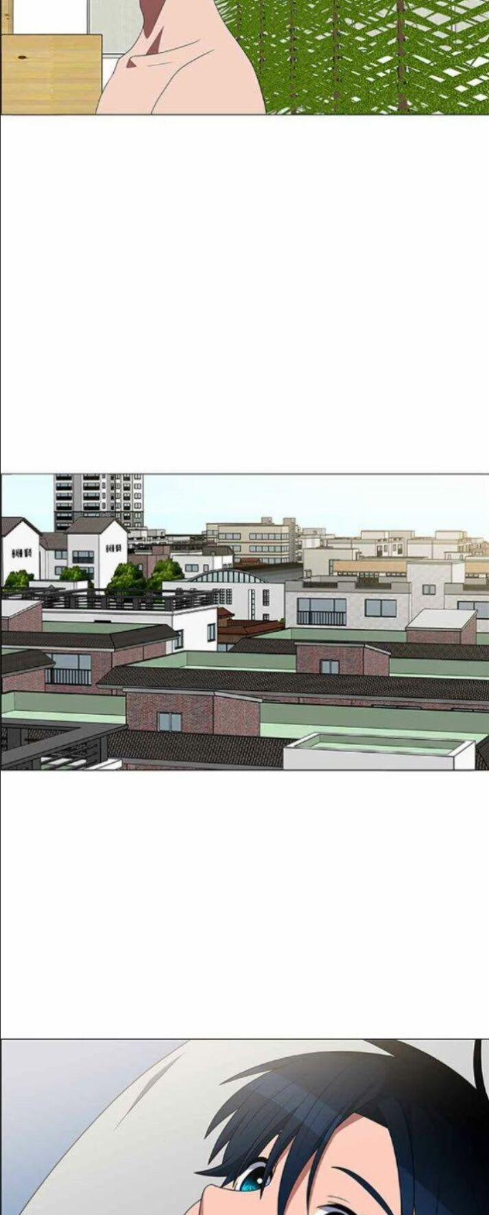 No Scope 113 trang 8