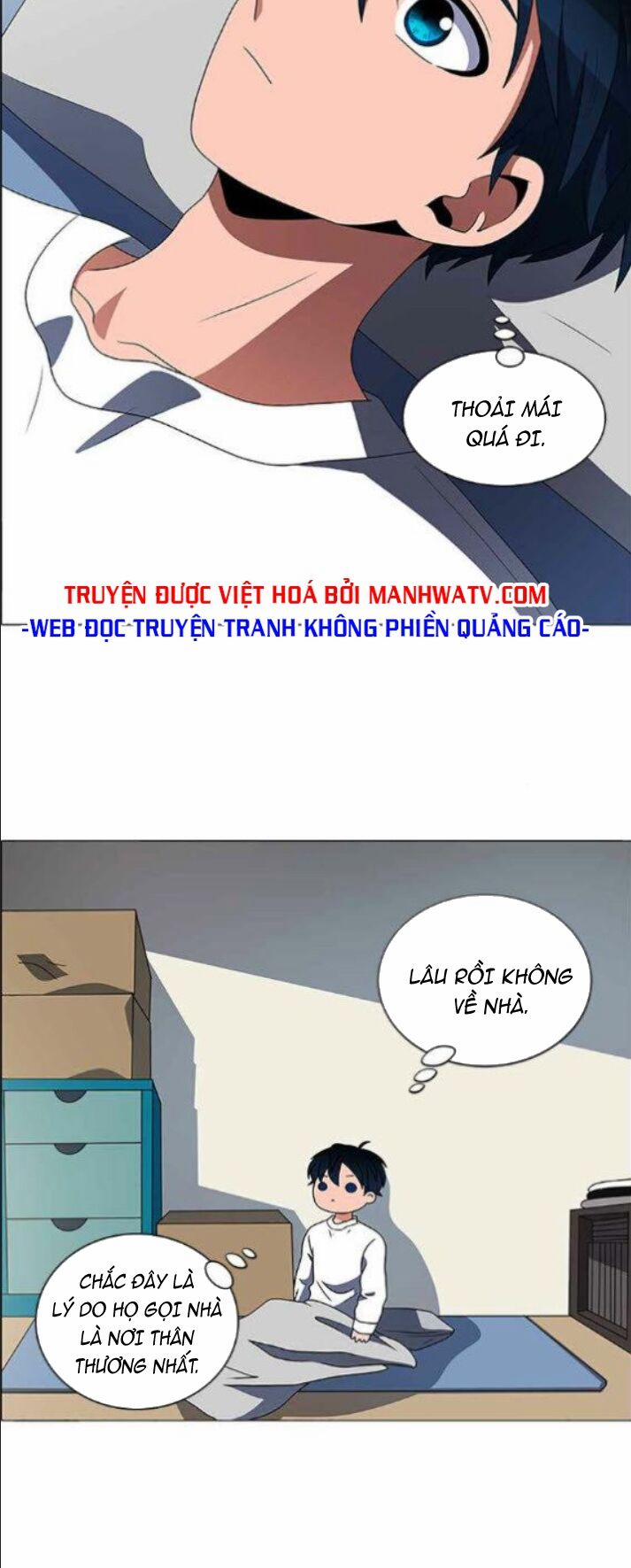 No Scope 113 trang 9