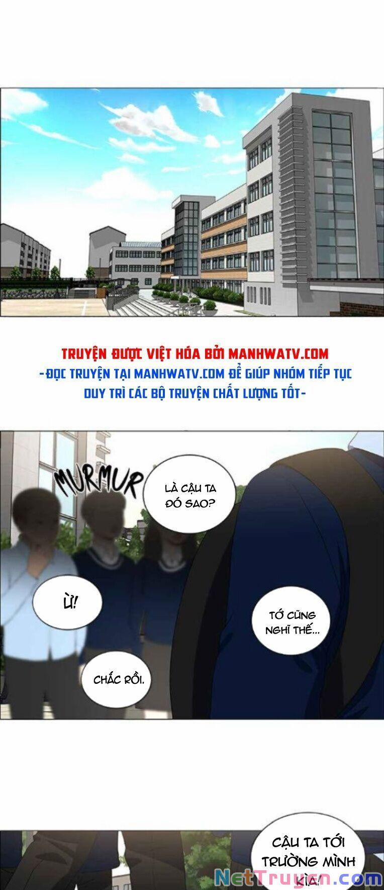 No Scope 114 trang 1