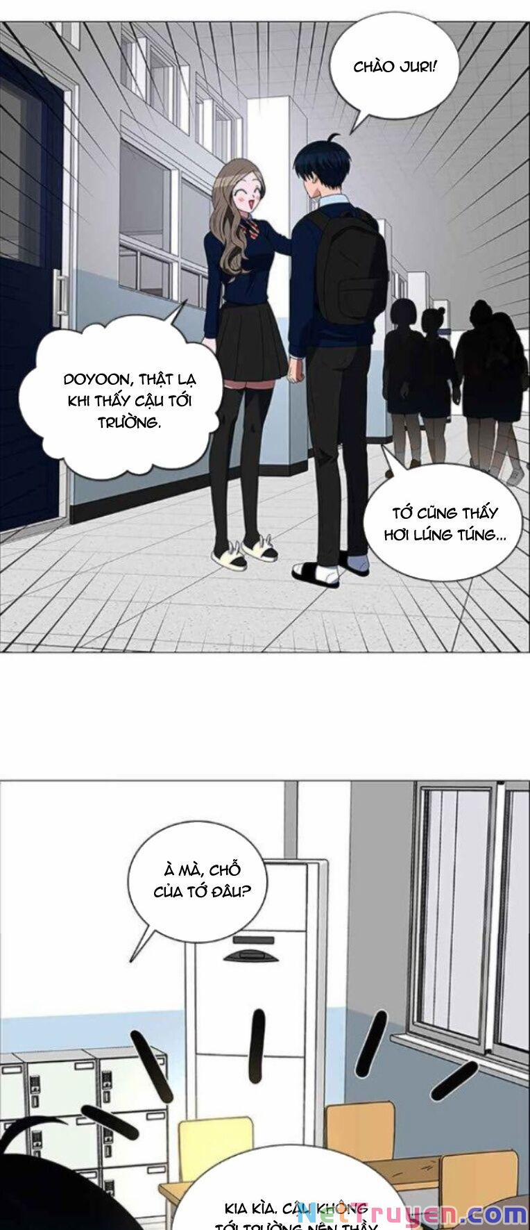 No Scope 114 trang 10