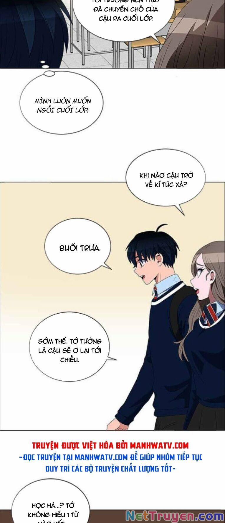 No Scope 114 trang 11