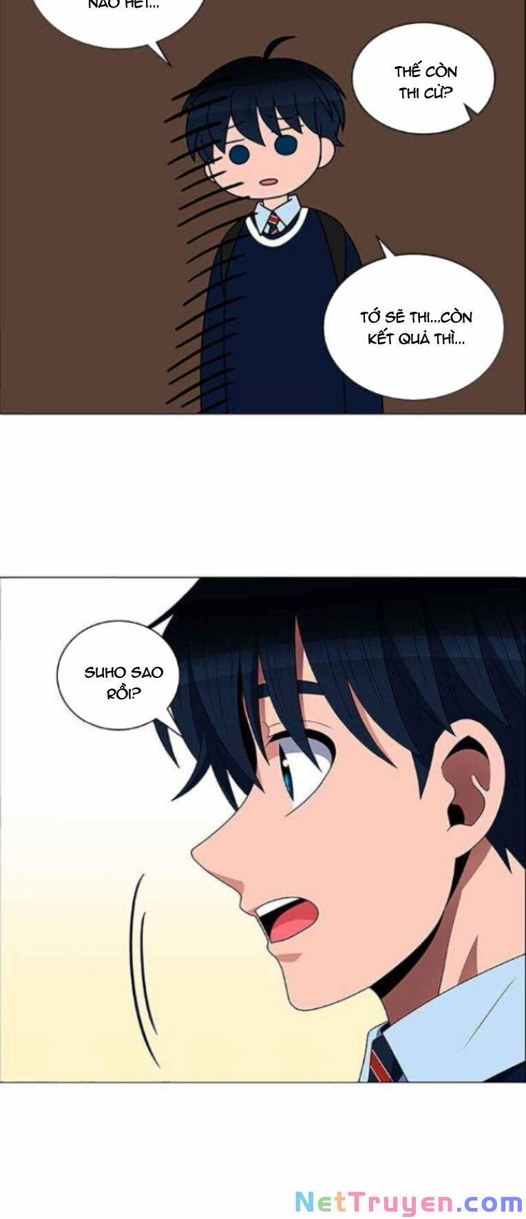 No Scope 114 trang 12