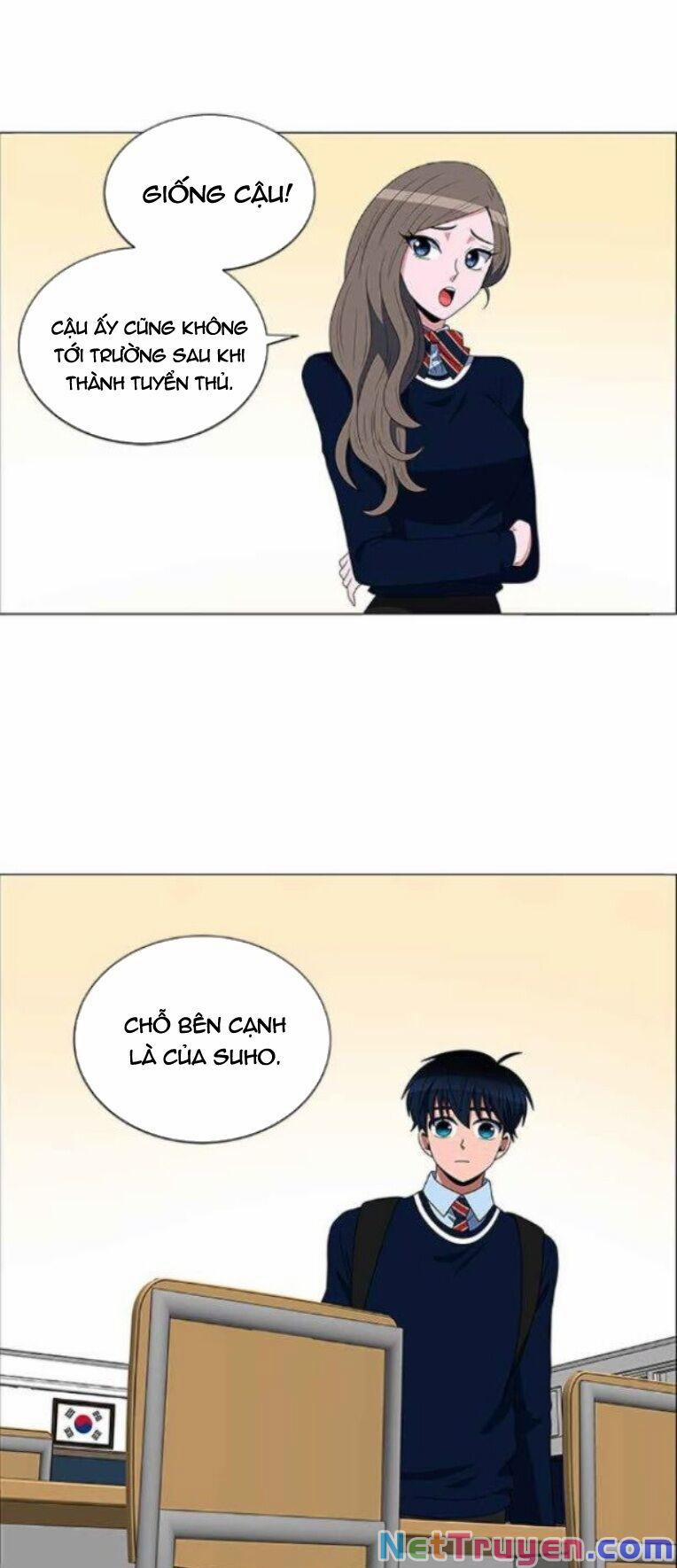 No Scope 114 trang 13