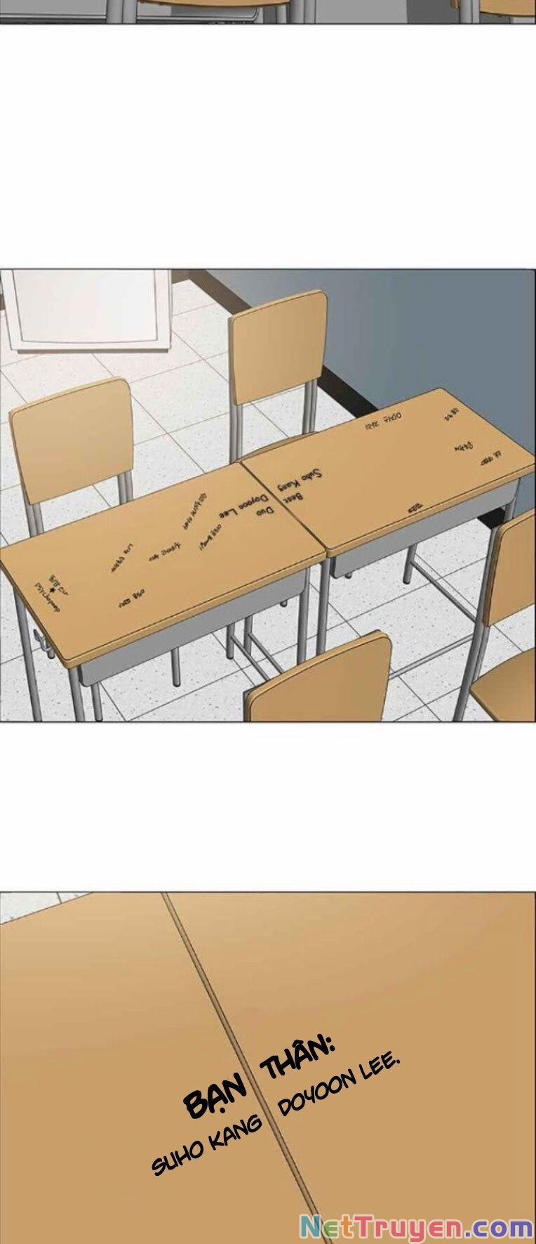 No Scope 114 trang 14