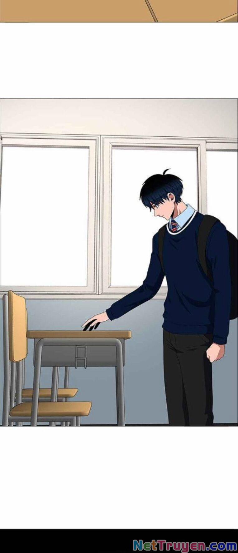 No Scope 114 trang 15