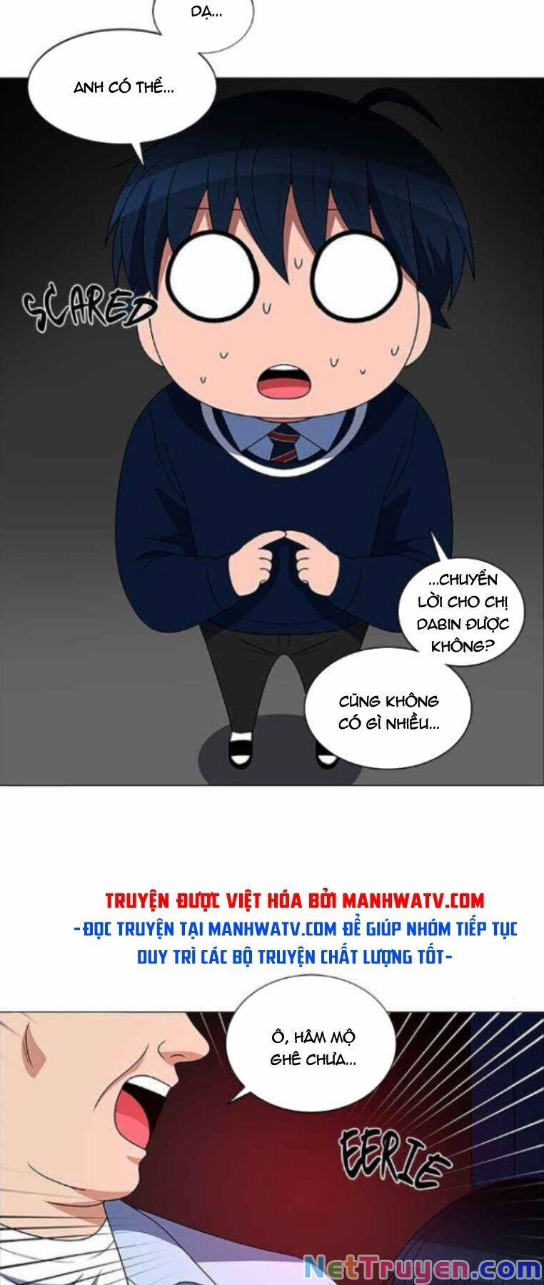 No Scope 114 trang 17