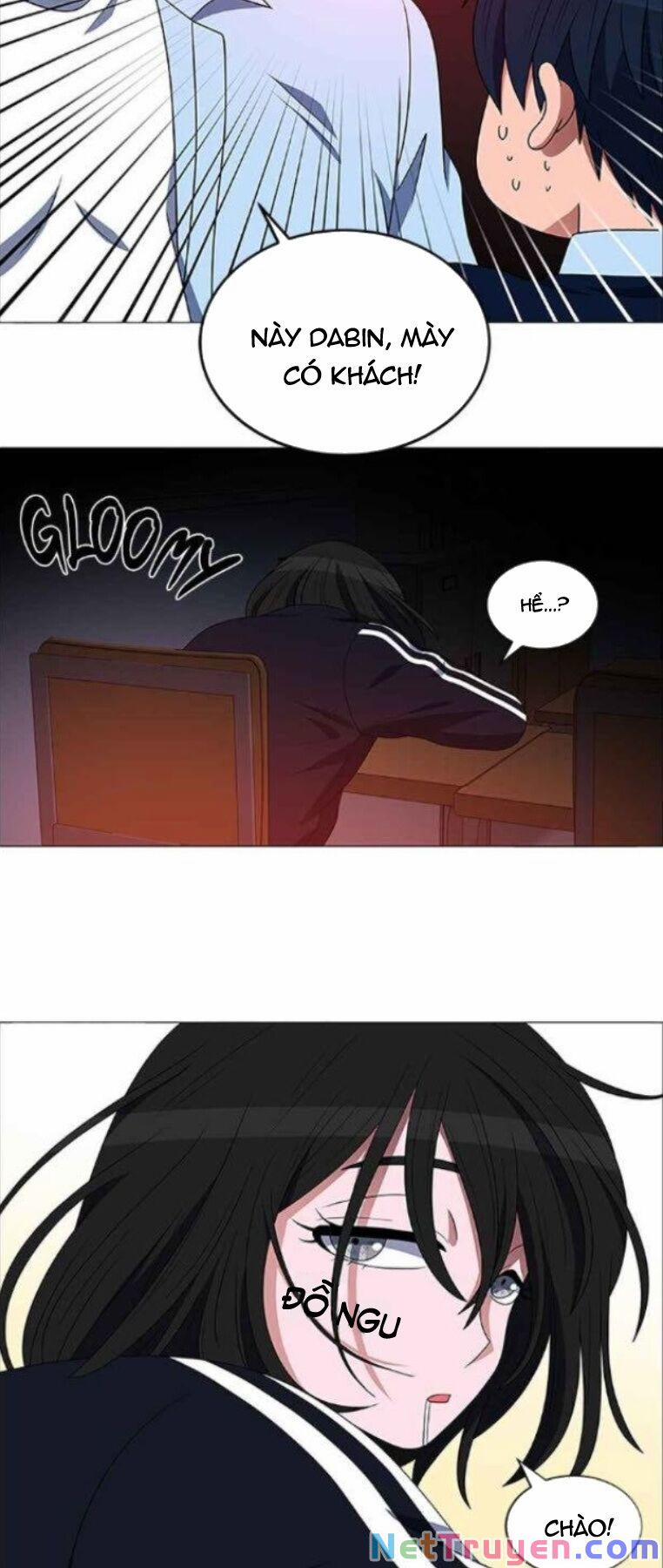 No Scope 114 trang 18