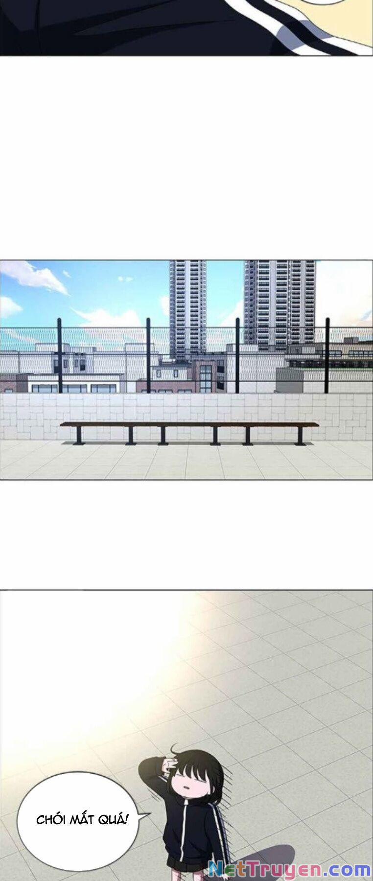 No Scope 114 trang 19