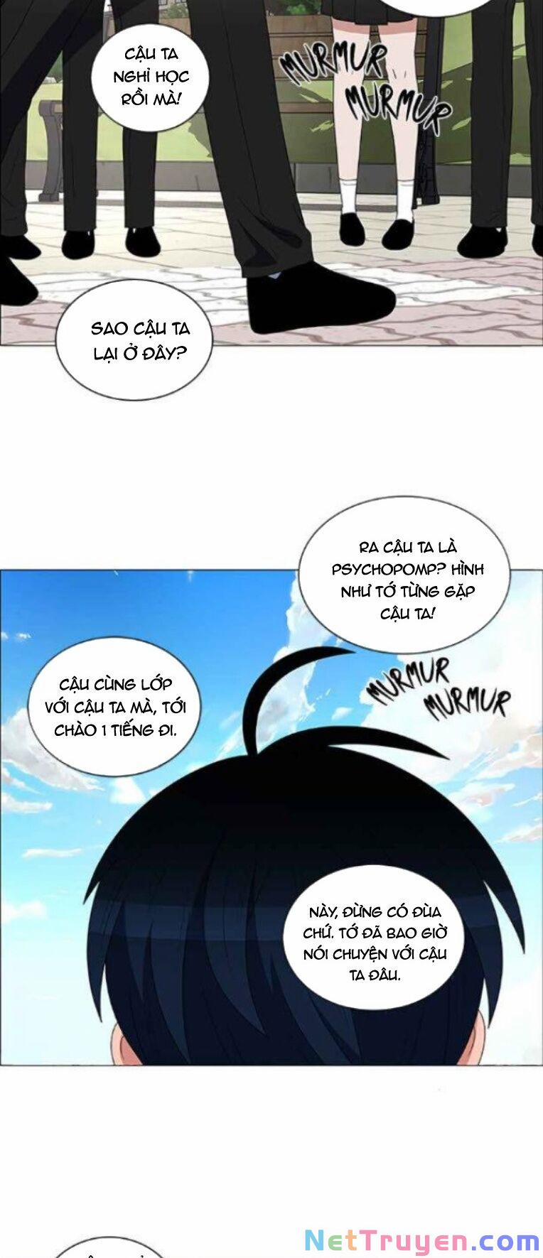 No Scope 114 trang 2