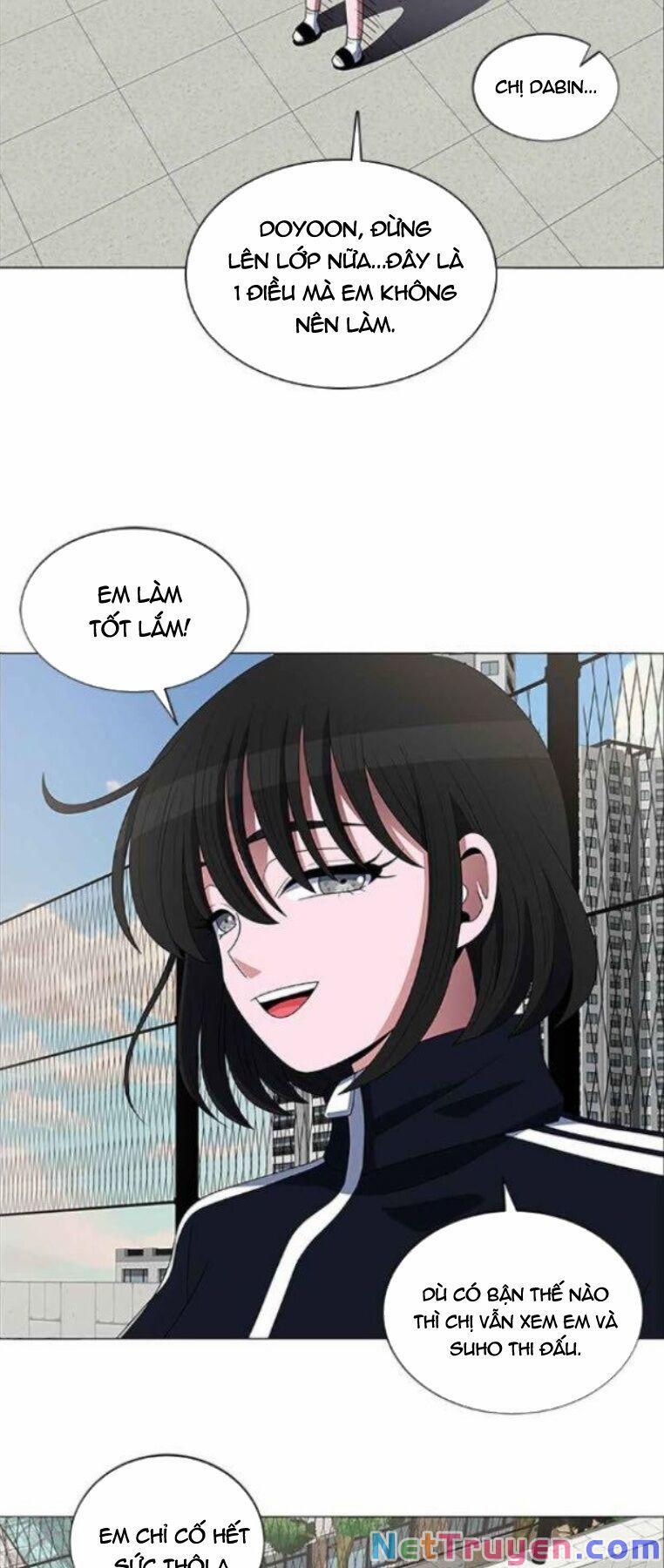 No Scope 114 trang 20