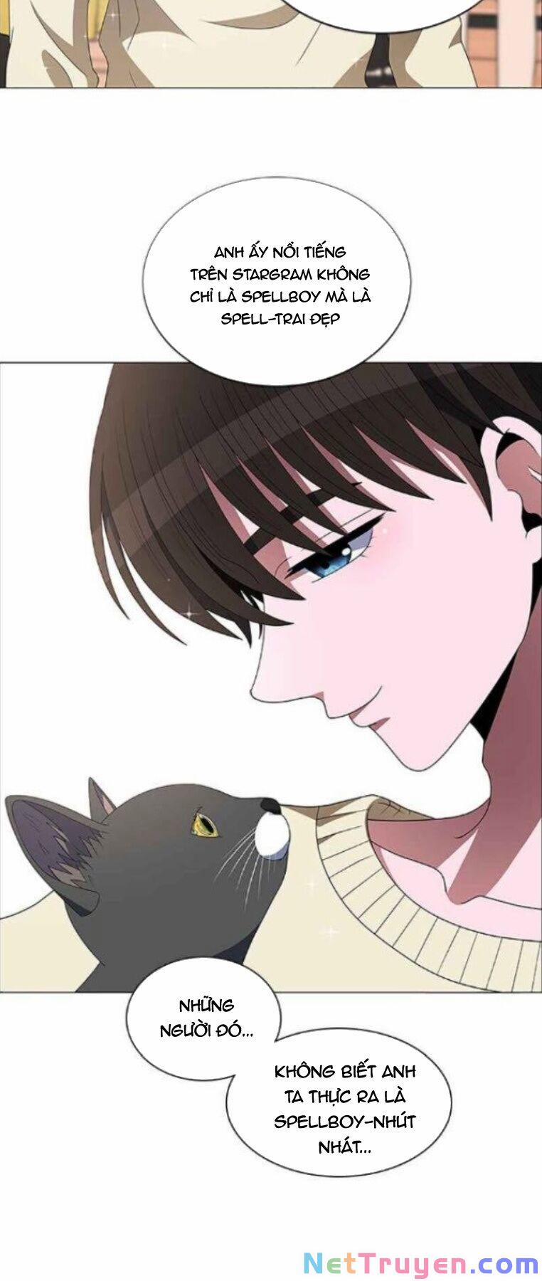 No Scope 114 trang 22