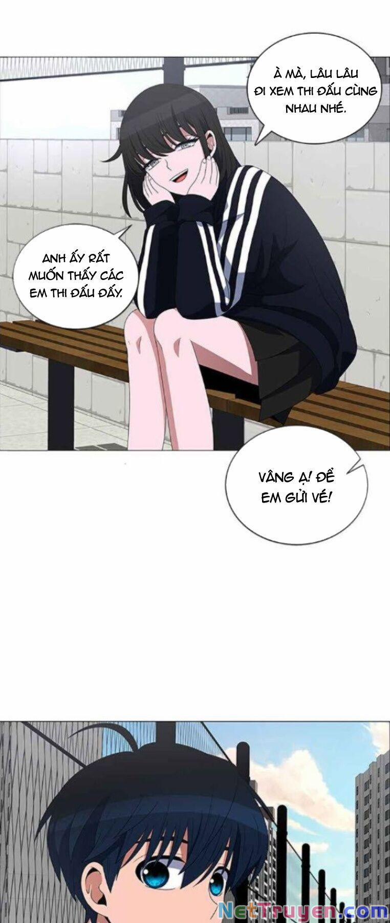 No Scope 114 trang 23