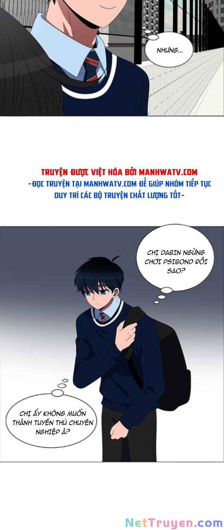 No Scope 114 trang 24