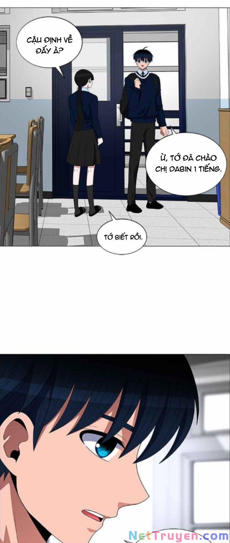 No Scope 114 trang 25