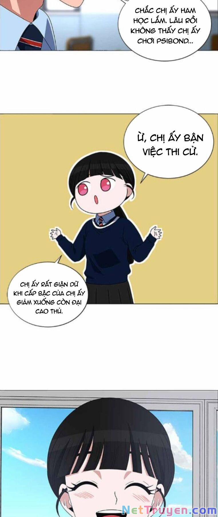 No Scope 114 trang 26