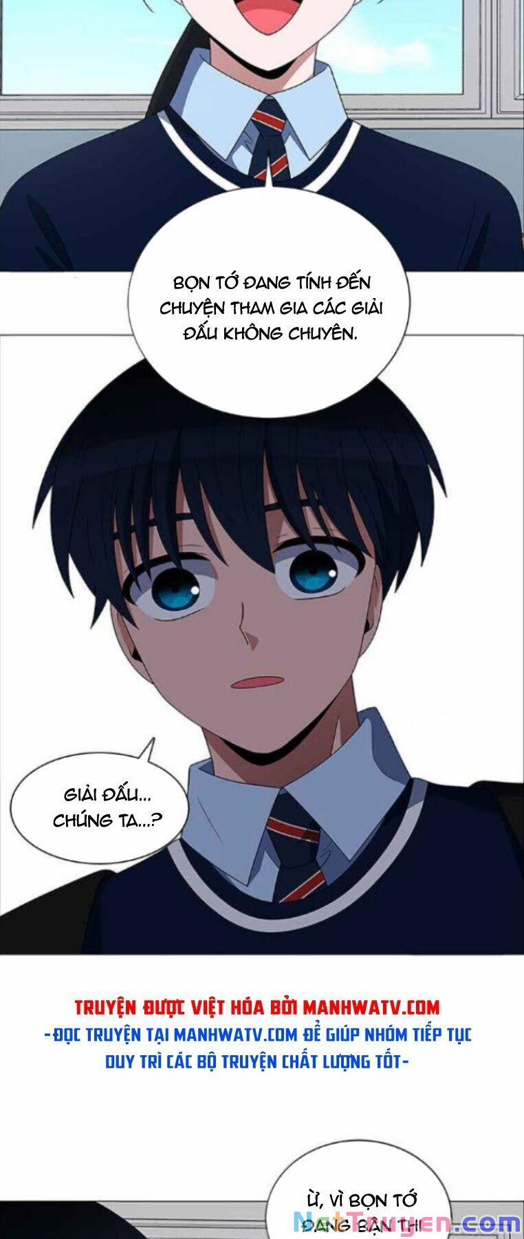 No Scope 114 trang 27