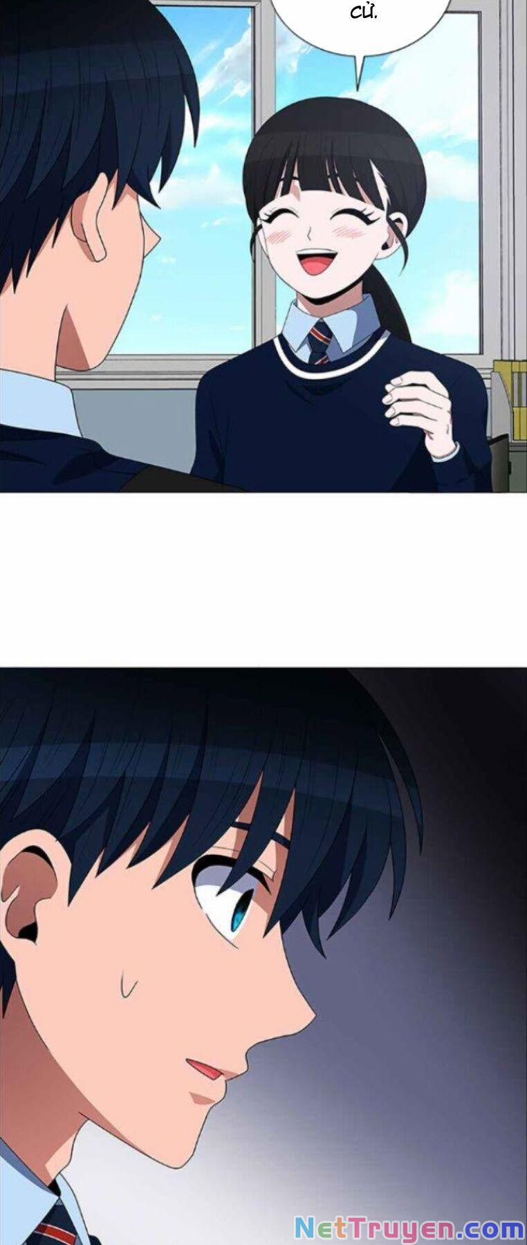 No Scope 114 trang 28