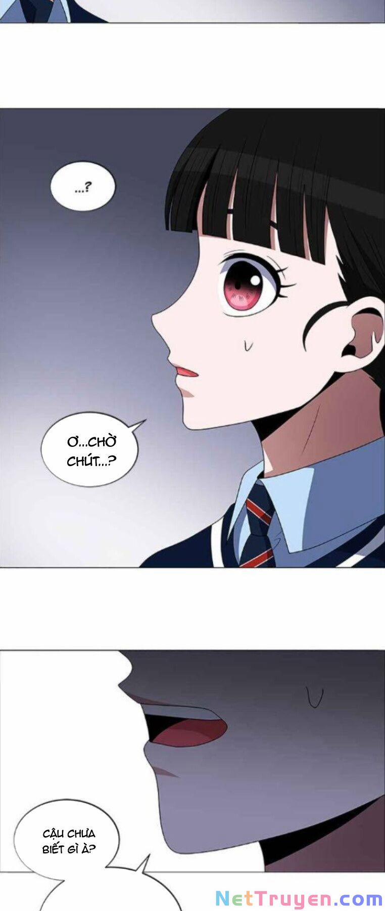 No Scope 114 trang 29