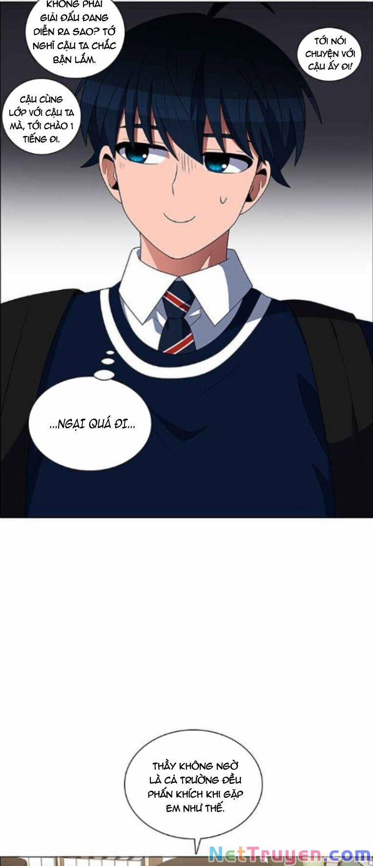 No Scope 114 trang 3