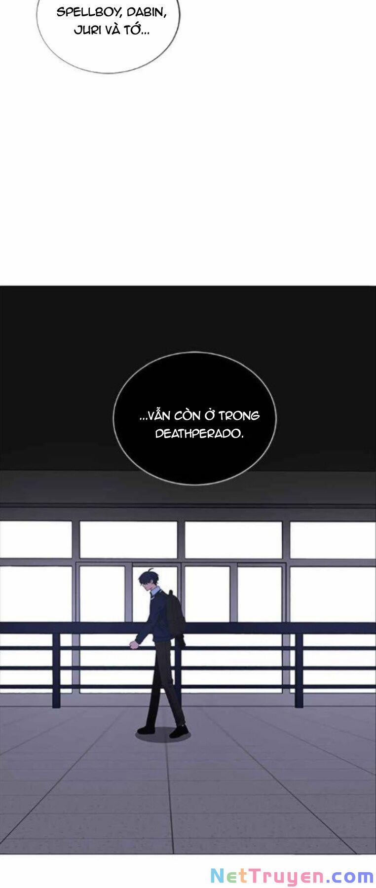 No Scope 114 trang 30