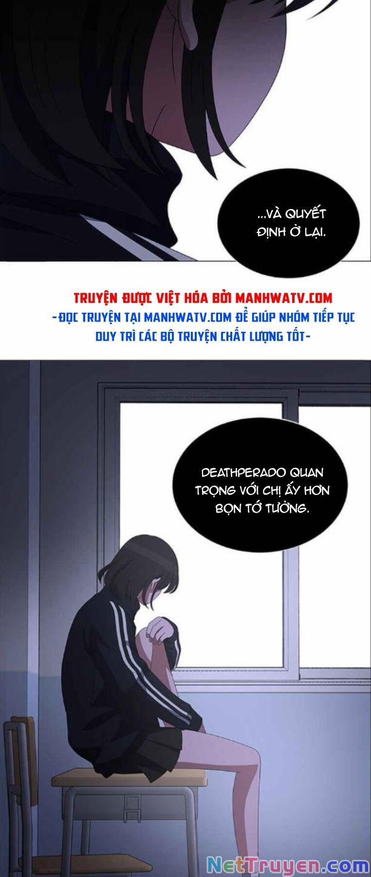 No Scope 114 trang 32