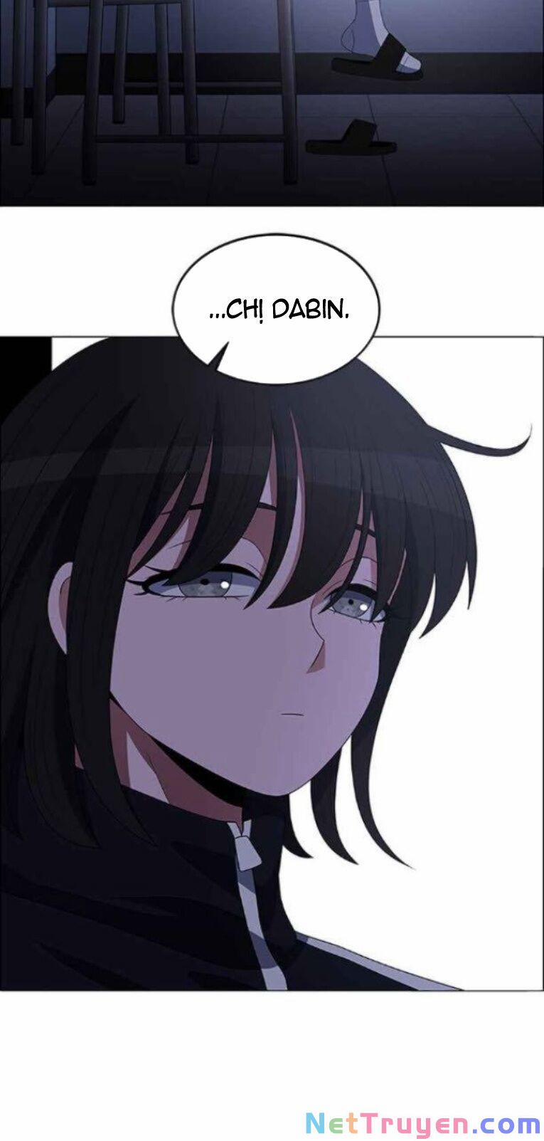 No Scope 114 trang 33