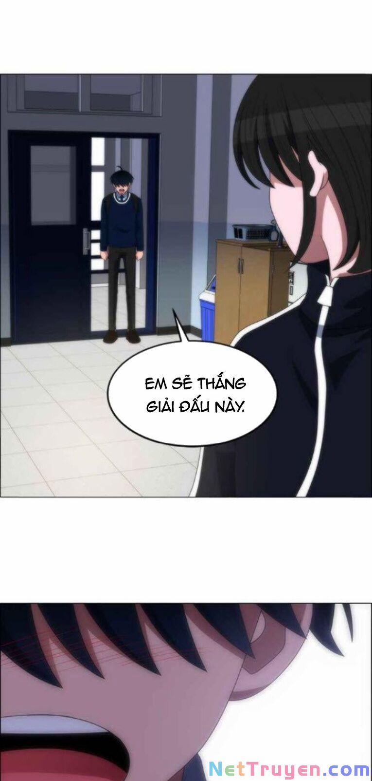 No Scope 114 trang 34