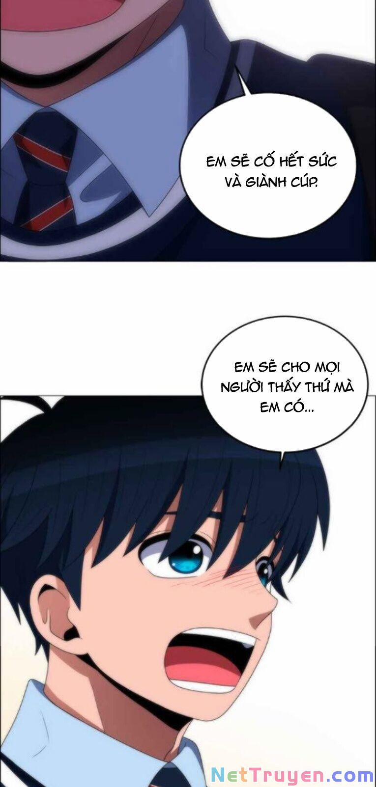 No Scope 114 trang 35