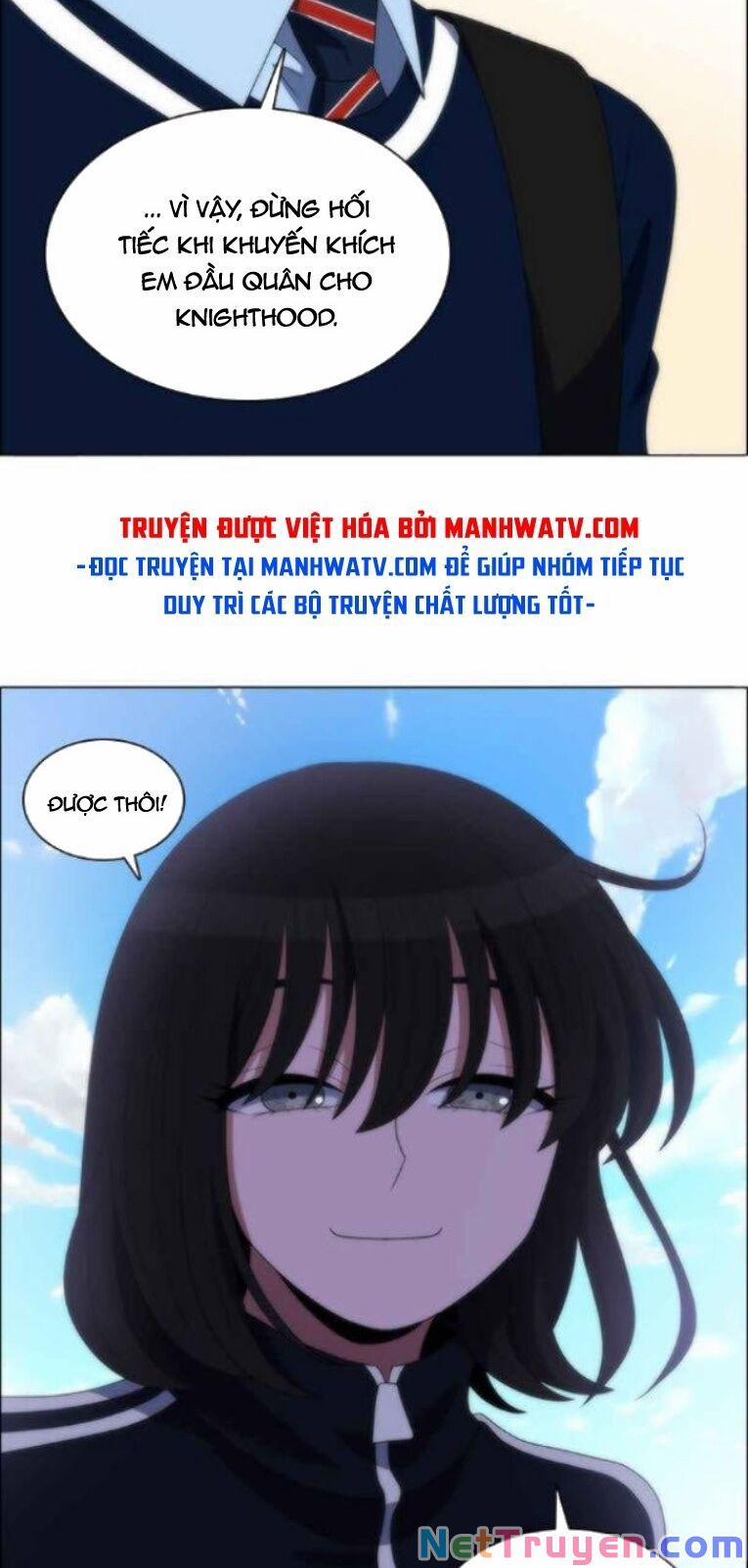 No Scope 114 trang 36