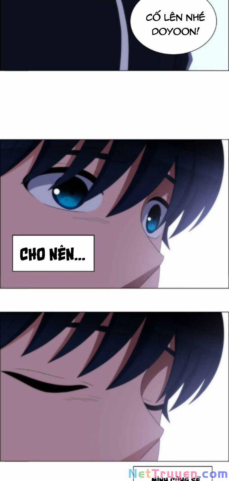 No Scope 114 trang 37