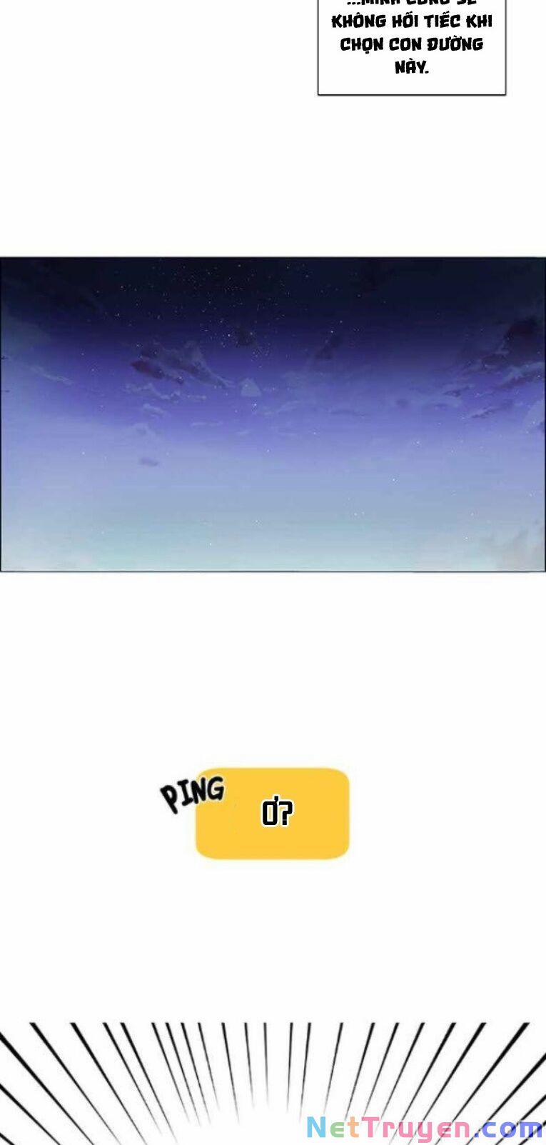 No Scope 114 trang 38