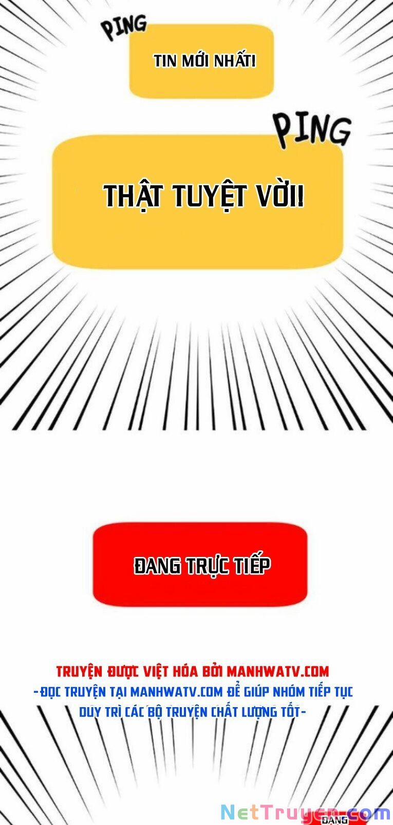 No Scope 114 trang 39