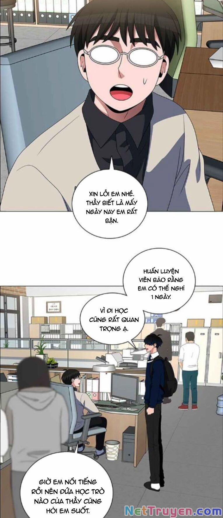 No Scope 114 trang 4