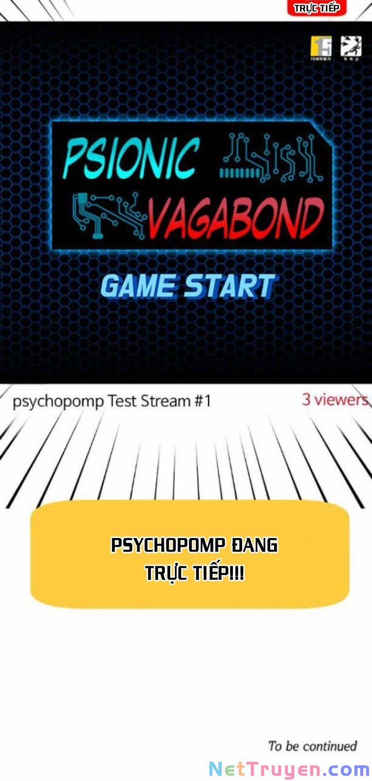 No Scope 114 trang 40