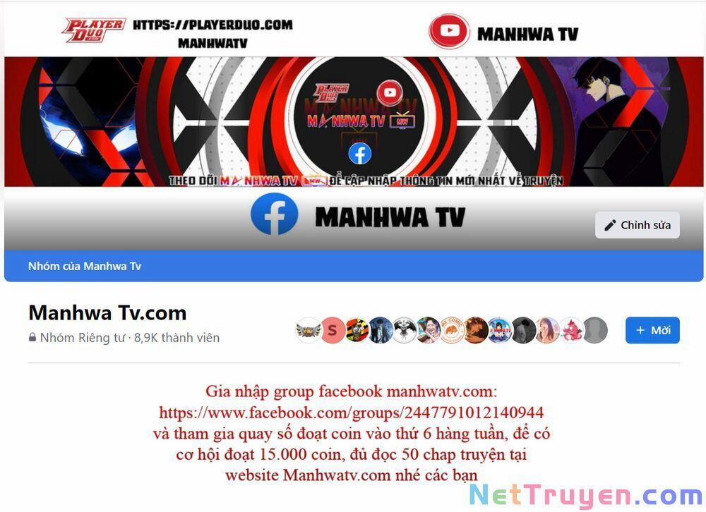 No Scope 114 trang 41