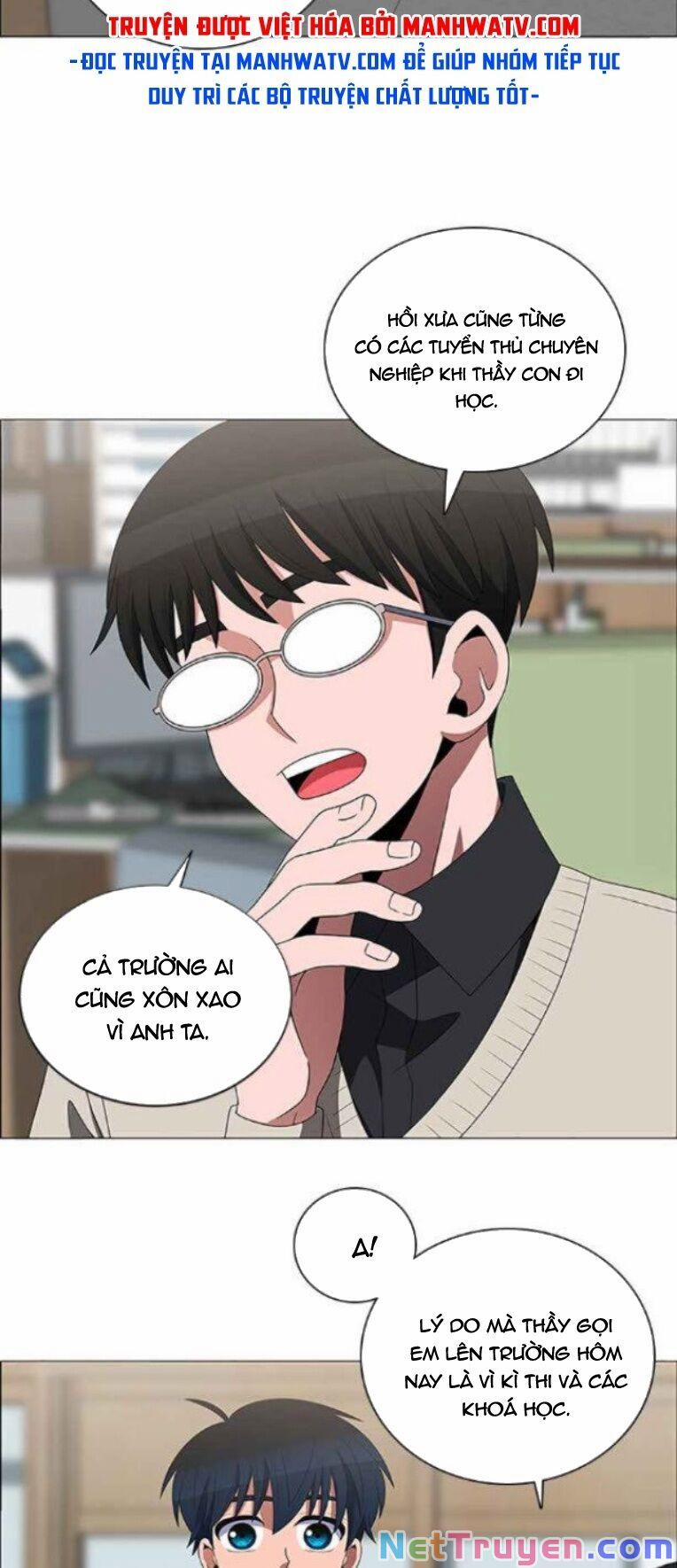 No Scope 114 trang 5