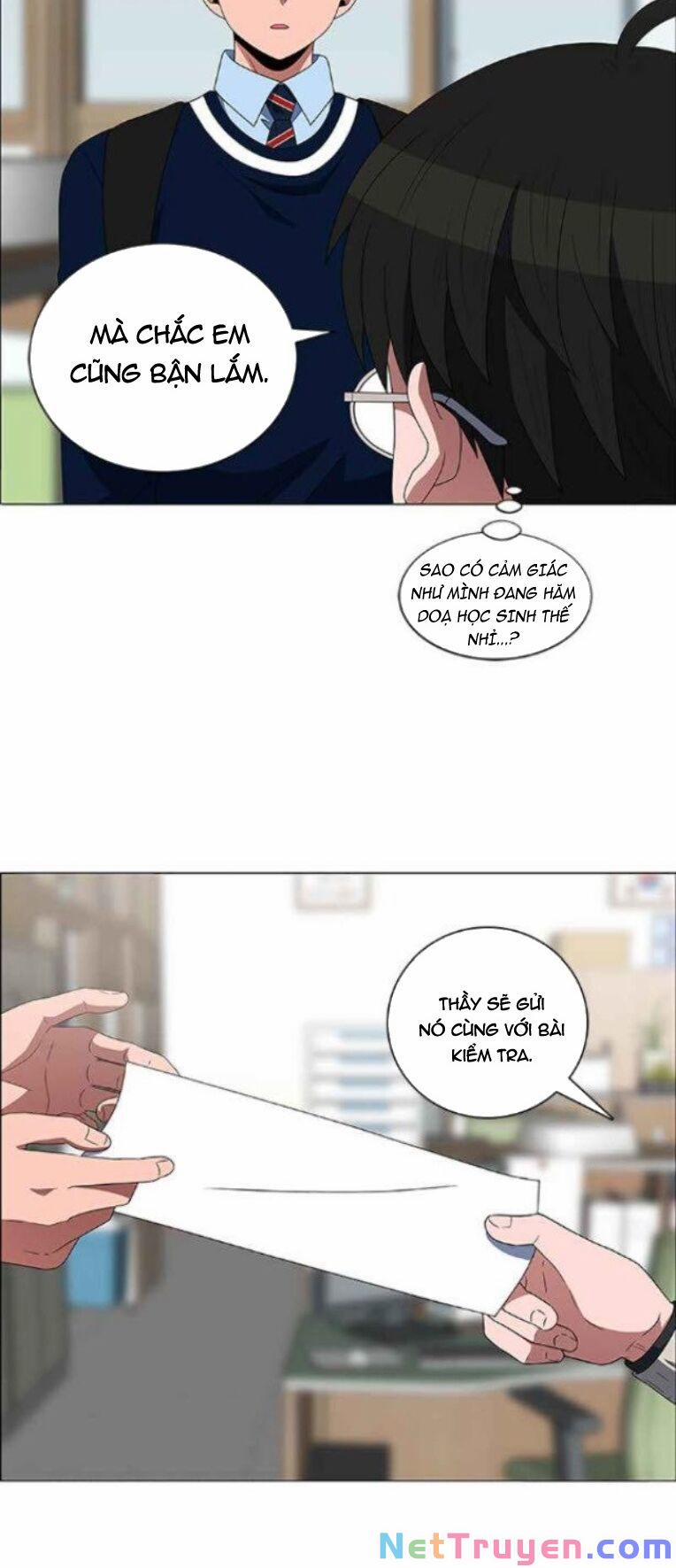 No Scope 114 trang 6