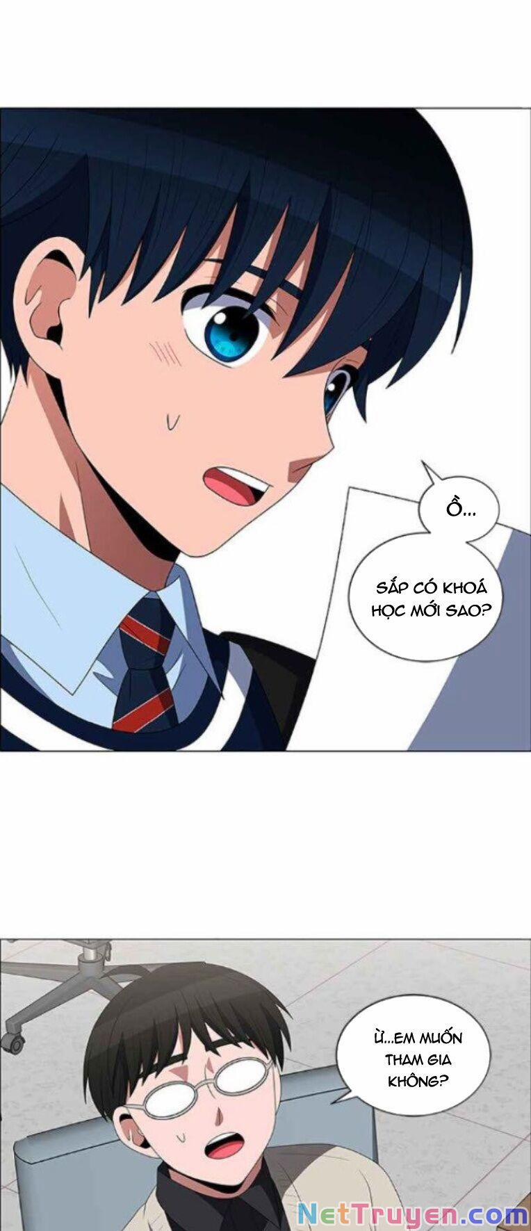 No Scope 114 trang 7