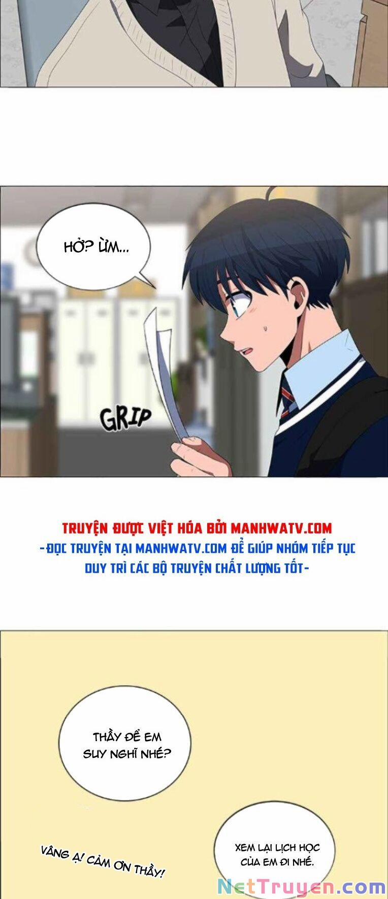 No Scope 114 trang 8