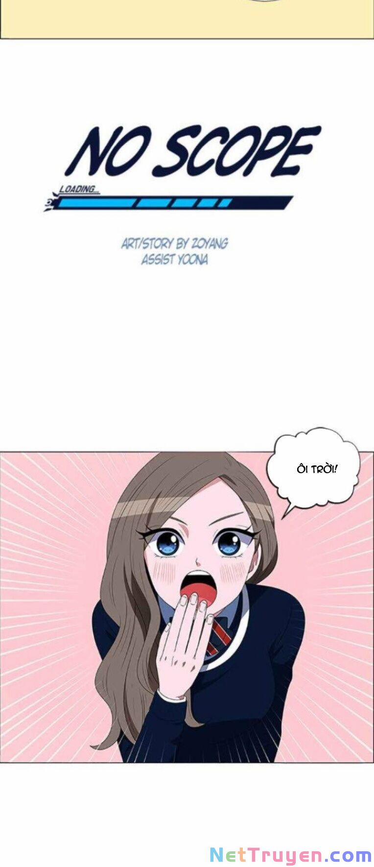 No Scope 114 trang 9