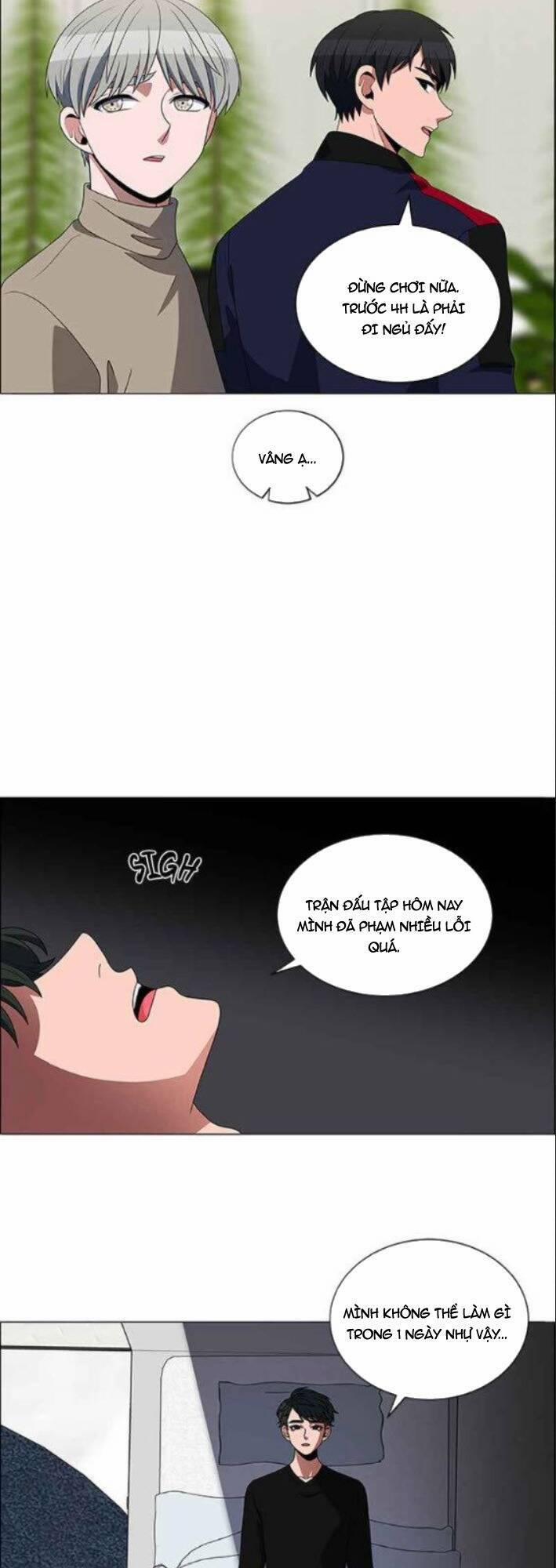 No Scope 115 trang 10