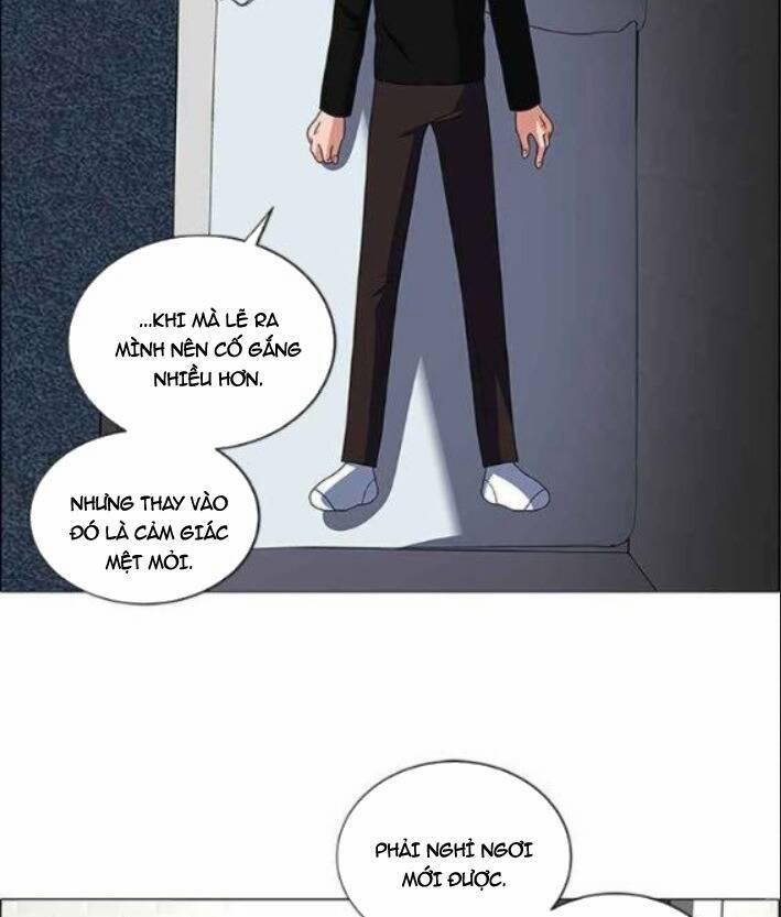 No Scope 115 trang 11