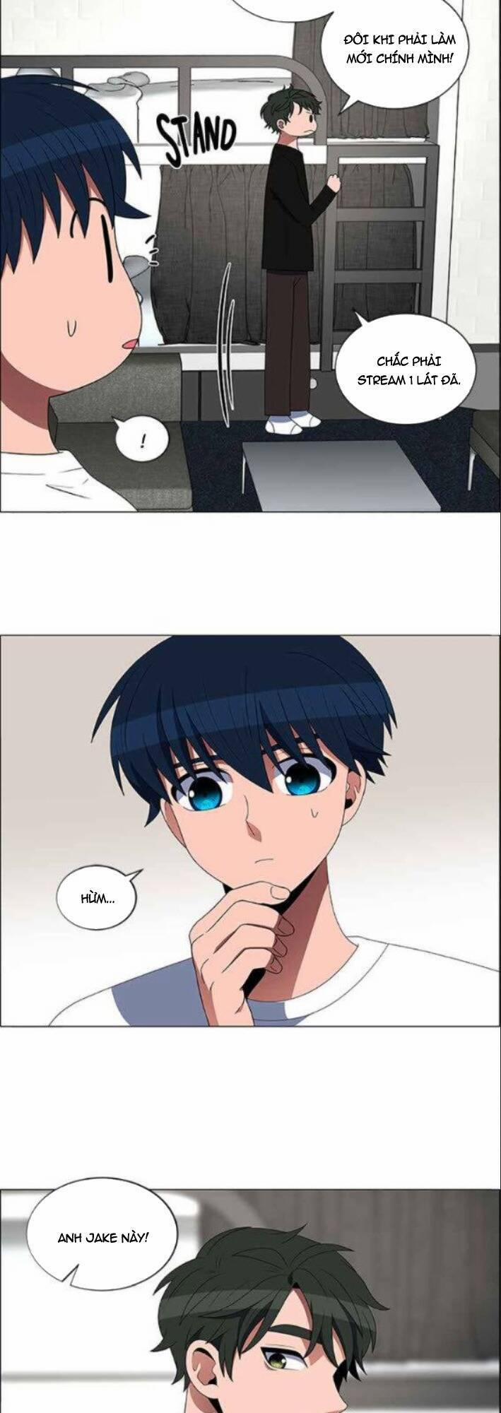 No Scope 115 trang 12