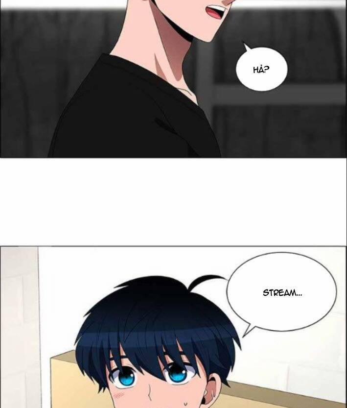 No Scope 115 trang 13